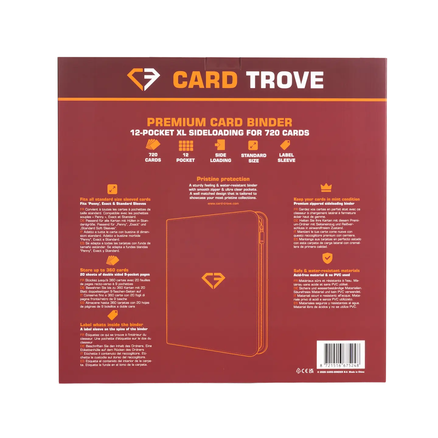 Product image 12