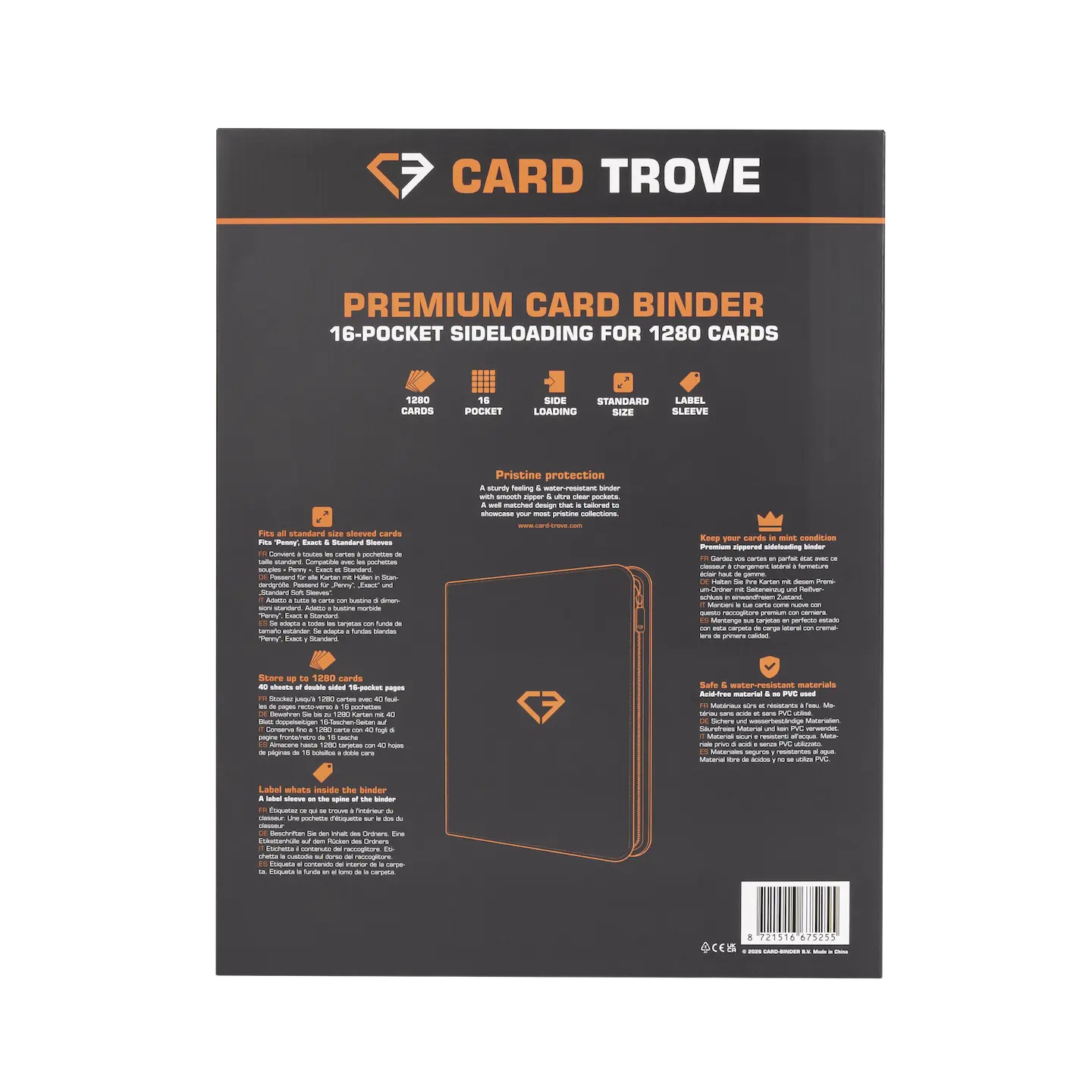 Product image 12
