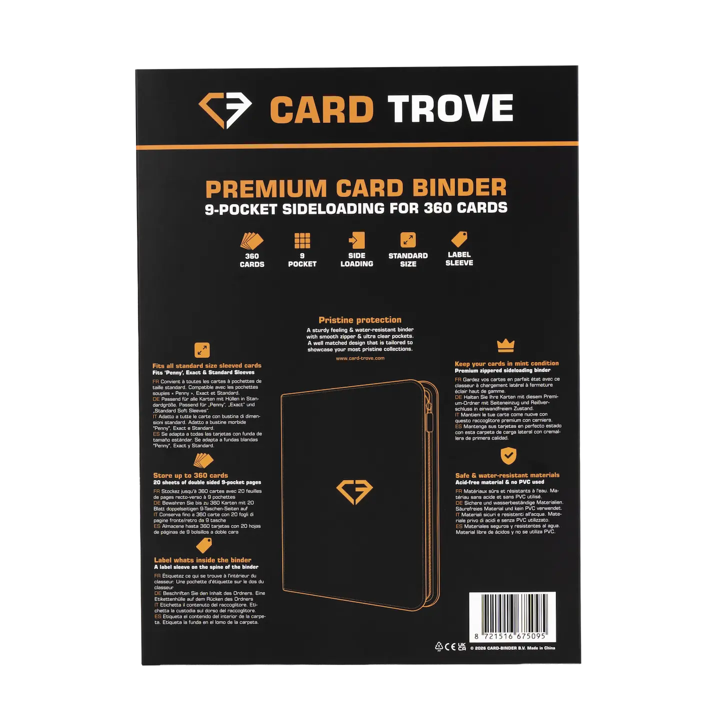 Product image 12