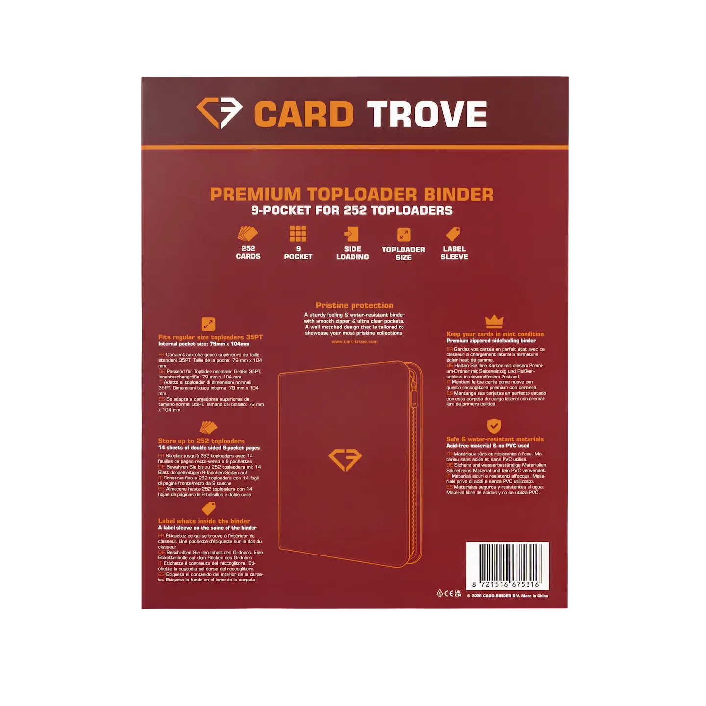 Product image 12